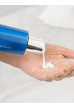HydroPeptide - Очищуючий відлущуючий засіб Exfoliating Cleanser - Зображення 3