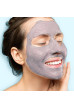 HydroPeptide - Відновлююча чорнична маска Rejuvenating Mask - Зображення 3