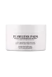 INSTYTUTUM - Подушечки з кислотами для відновлення шкіри Flawless pads - Зображення 1
