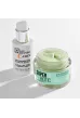 INSTYTUTUM - Восстанавливающий крем с керамидами и комплексом пре- и пробиотиков SuperBiotic Plant-Based Ceramide Cream - Фото 3