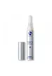 iS Clinical - Anti-age эликсир для губ Youth Lip Elixir - Фото 3