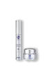 iS Clinical - Комплекс для догляду за губами Lip Duo - Зображення 1
