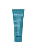 Thalgo - Інтенсивний живильний крем для стоп Deeply Nourishing Foot Cream - Зображення 1