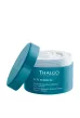 Thalgo - Интенсивный укрепляющий крем High Performance Firming Cream - Фото 1