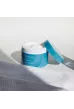 Thalgo - Інтенсивний зміцнюючий крем High Performance Firming Cream - Зображення 2