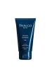 Thalgo - Бальзам після гоління After-Shave Balm - Зображення 1