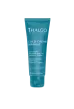 Thalgo - Увлажняющее молочко для тела 24H Hydrating Body Milk - Фото 1