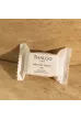 Thalgo - Розкішна молочна ванна Precious Milk Bath - Зображення 2