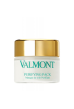 Valmont - Очищаюча маска для обличчя Purifying Pack - Зображення 1