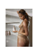 Bali Body - Зволожуючий шампунь для волосся Hydrating Shampoo - Зображення 4