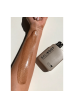 Bali Body - Масло з шиммером для тіла Shimmering Body Oil - Зображення 4
