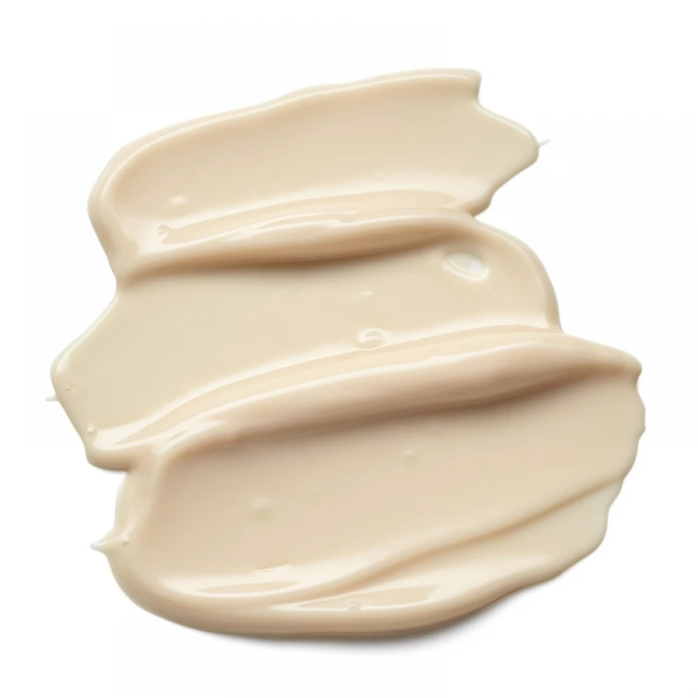 ELEMIS - Анти-эйдж лифтинг-крем для шеи и декольте Pro-Collagen Lifting Treatment Neck &amp; Bust Cream - Фото 2