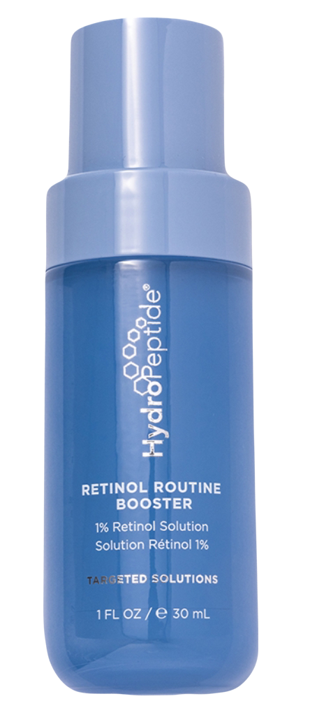 HydroPeptide - Бустер 1% ретинола Retinol Routine Booster - Фото 1