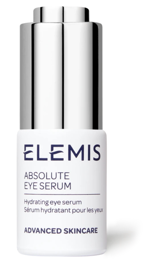 ELEMIS - Увлажняющая сыворотка для век Absolute Eye Serum - Фото 1