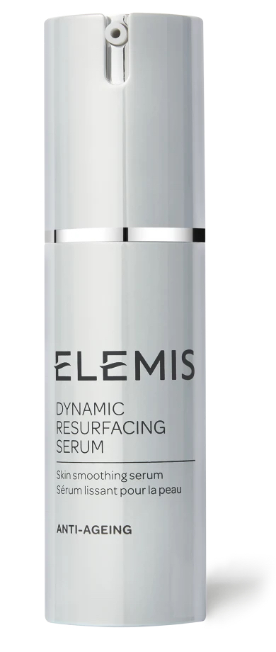 ELEMIS - Смягчающая сыворотка для лица Dynamic Resurfacing Serum - Фото 1