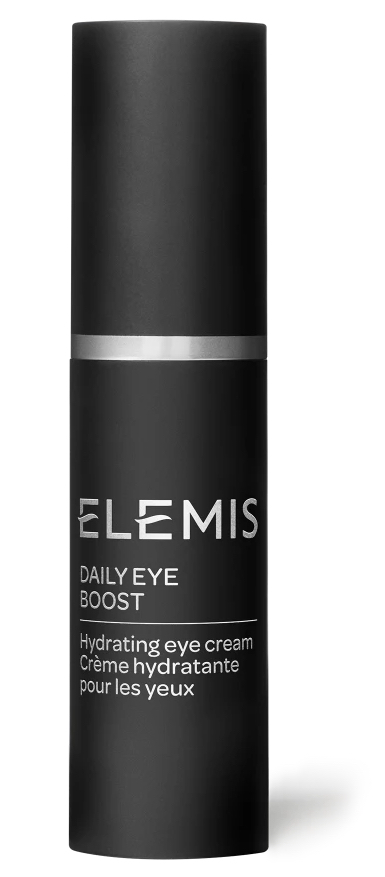 ELEMIS - Антивозрастной крем для кожи вокруг глаз для мужчин Daily Eye Boost - Фото 1