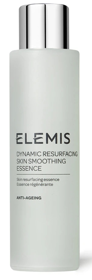 ELEMIS - Відновлююча есенція для рівного тону шкіри Dynamic Resurfacing Skin Smoothing Essence - Зображення 1