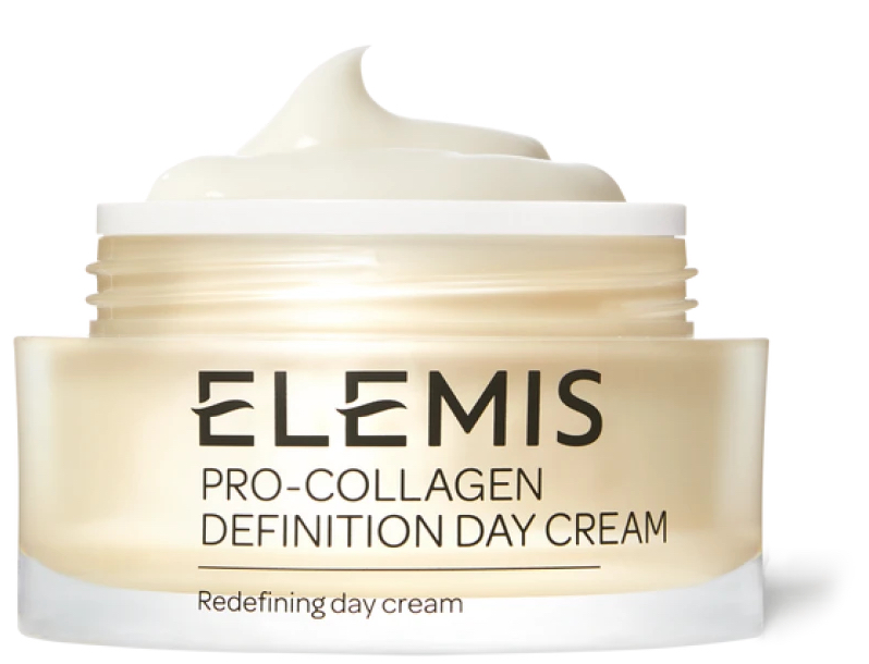 ELEMIS - Дневной крем для лица Про-коллаген Дефинишн Pro-Collagen Definition Day Cream - Фото 1