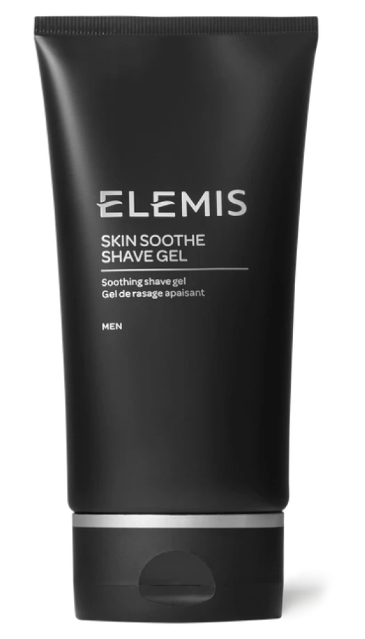 ELEMIS - Смягчающий гель для бритья Skin Soothe Shave Gel - Фото 1