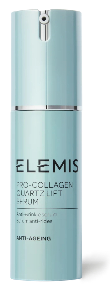ELEMIS - Лифтинг-сыворотка для лица Про-Коллаген Кварц Pro-Collagen Quartz Lift Serum - Фото 1