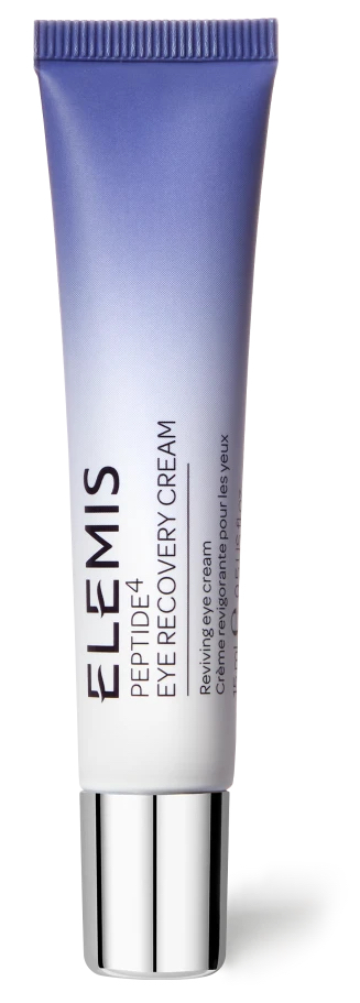 ELEMIS - Пептид4 Відновлюючий крем для очей Peptide4 Eye Recovery Cream - Зображення 1