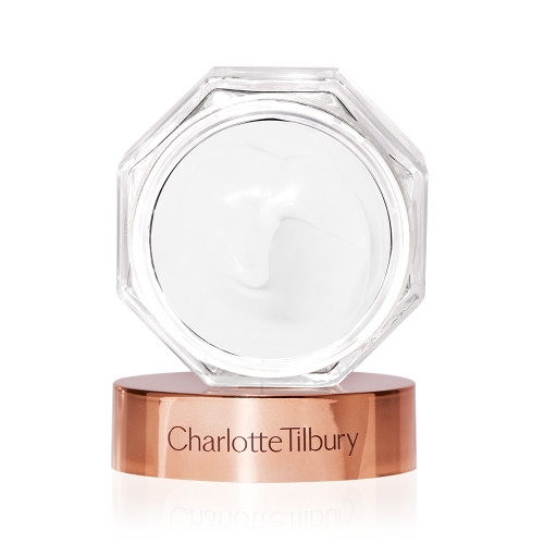 Charlotte Tilbury - Увлажняющий крем для лица Charlotte's Magic Cream - Фото 2
