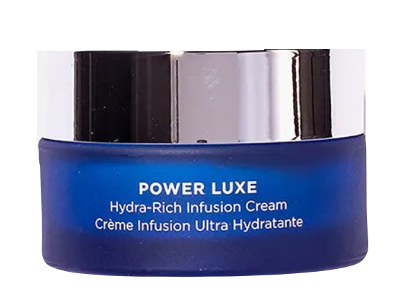 HydroPeptide - Гидропитательный инфузионный крем  Power Luxe - Фото 1