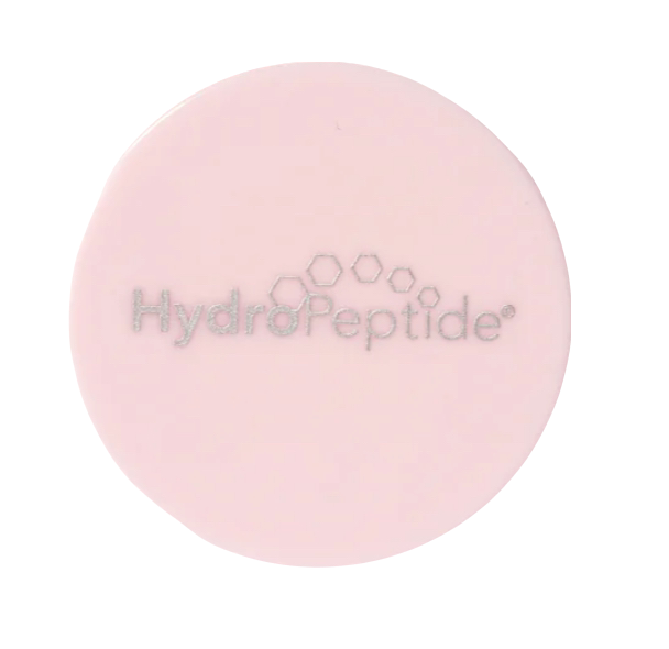 HydroPeptide - Маска для губ з пептидами LipLock Hydrator - Зображення 1
