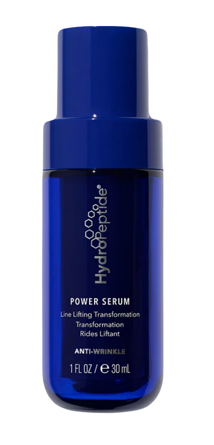 HydroPeptide - Потужна ліфтинг-сироватка Power Serum - Зображення 1