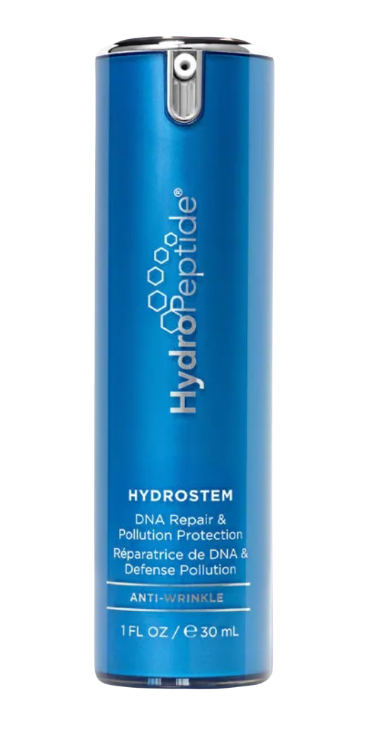 HydroPeptide - Активна регенеруюча сироватка HydroStem  - Зображення 1