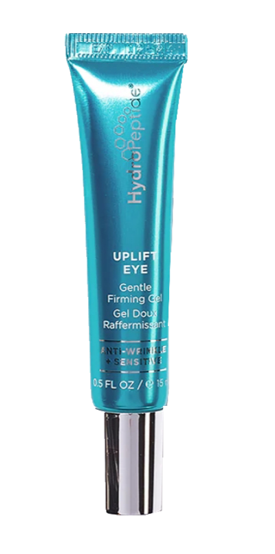 HydroPeptide - Ліфтинг гель для контуру очей Uplift Eye  - Зображення 1