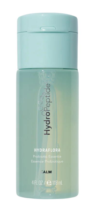 HydroPeptide - Пробіотична есенція HydraFlora - Зображення 1