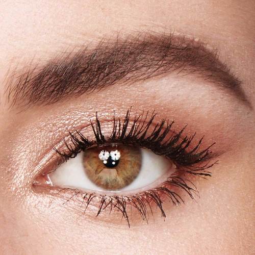 Charlotte Tilbury - Палетка тіней Exaggereyes Luxury Eyeshadow Palette - Зображення 3