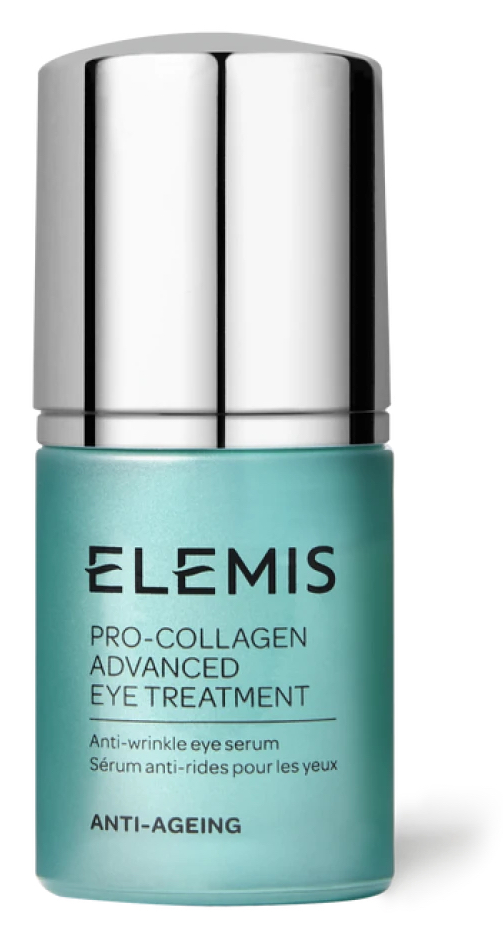 ELEMIS - Лифтинг-сыворотка для глаз Про-Коллаген Pro-Collagen Advanced Eye Treatment - Фото 1