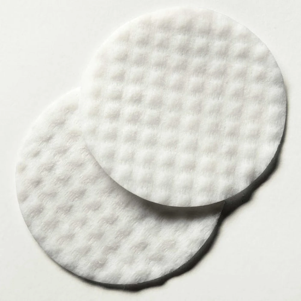 ELEMIS - Обновляющие диски для лица Dynamic Resurfacing Facial Pads - Фото 2