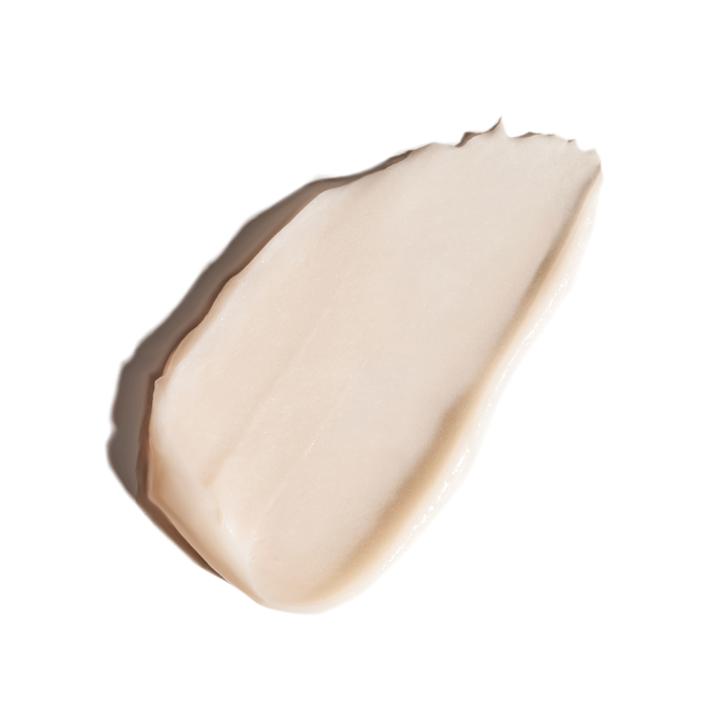 Rexaline - Крем для зволоження та розгладження шкіри Hydra-Smoothing Cream - Зображення 3