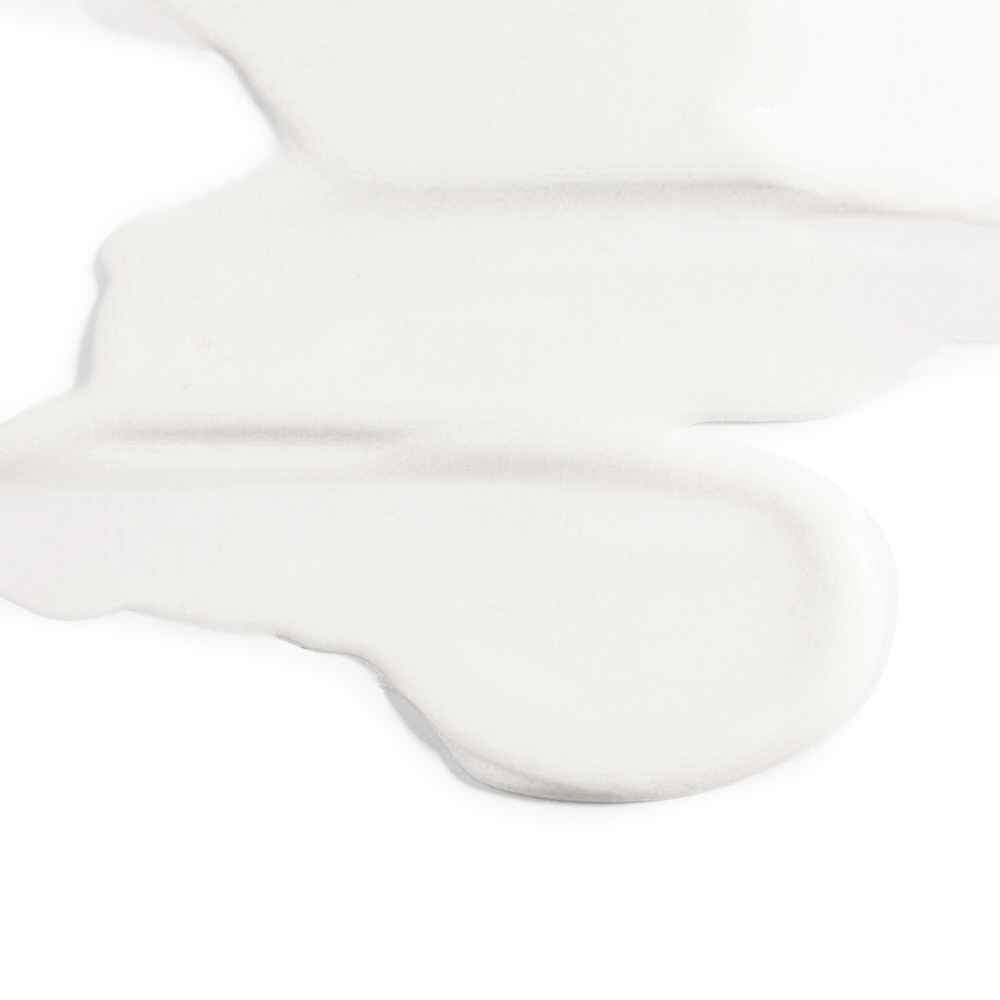 Rexaline - Крем для чутливої шкіри Nutri-Recovery Cream - Зображення 2