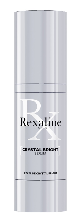 Rexaline - Сироватка проти пігментних плям для рівного тону шкіри Dark Spot Correcting Serum - Зображення 1