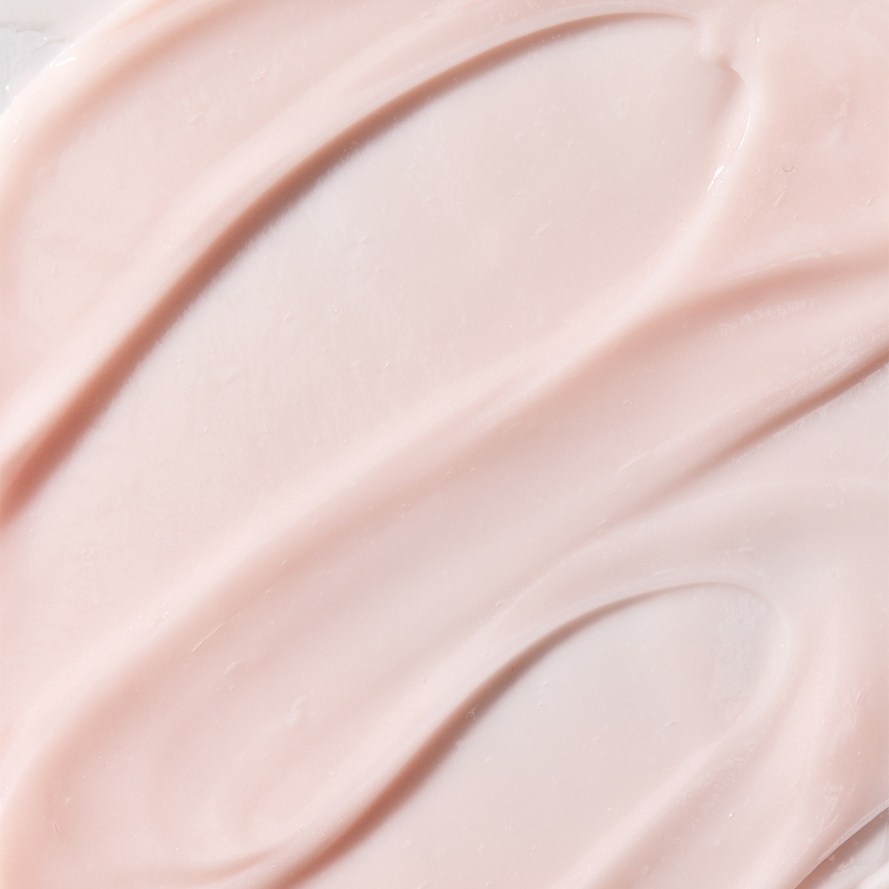 Rexaline - Крем антивіковий для пружності шкіри Anti-Wrinkle Firming Cream - Зображення 2