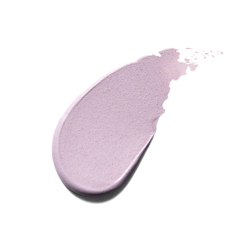 Erborian - Ультра матуючий крем для обличчя Matte Cream Mattifying Face Cream Blur Effect - Зображення 2