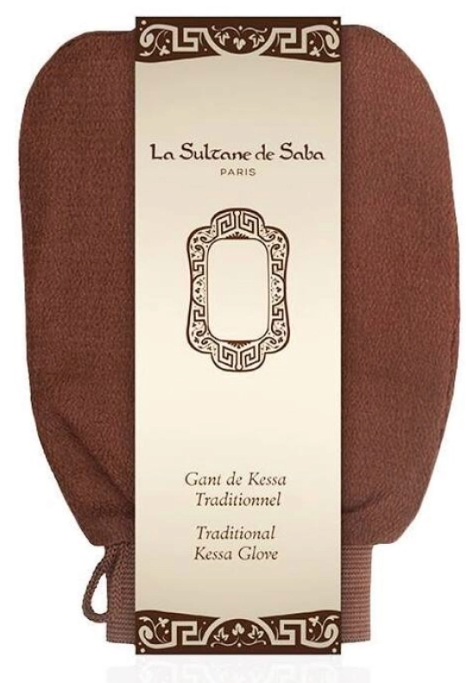 La Sultane De Saba - Рукавичка кесса Kessa Glove - Фото 1