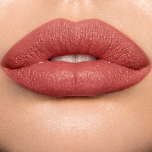 Charlotte Tilbury - Помада для губ Mrs Kisses Matte Revolution lipstick - Зображення 3