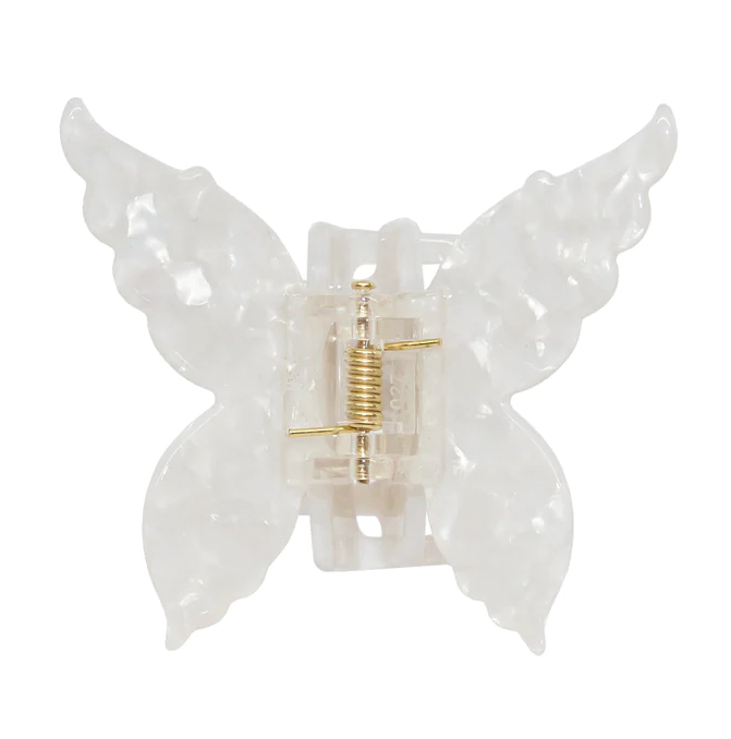 Emi Jay - Крабик-метелик для волосся Papillon Clip - Зображення 1