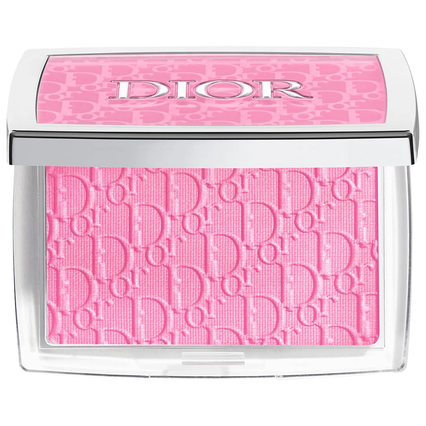 Dior - Універсальні рум'яна Backstage Rosy Glow Blush - Зображення 1