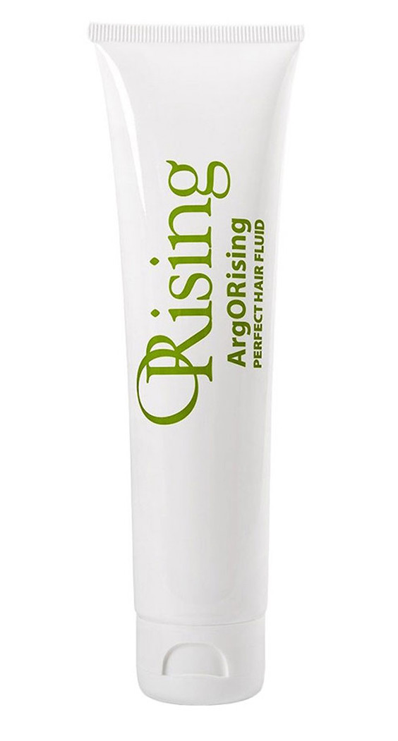 ORising - Фіто-есенціальна маска для сухого волосся з аргановою олією ArgOrising Perfect Hair Fluid - Зображення 1