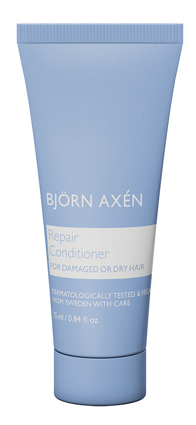 Björn Axén - Відновлюючий кондиціонер для волосся  Repair Conditioner - Зображення 2