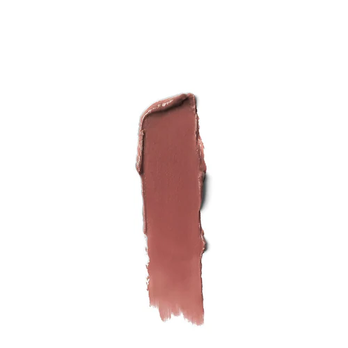 Gucci Beauty - Увлажняющая помада для губ - 214 Call it a Day Sheer Lipstick - Фото 4