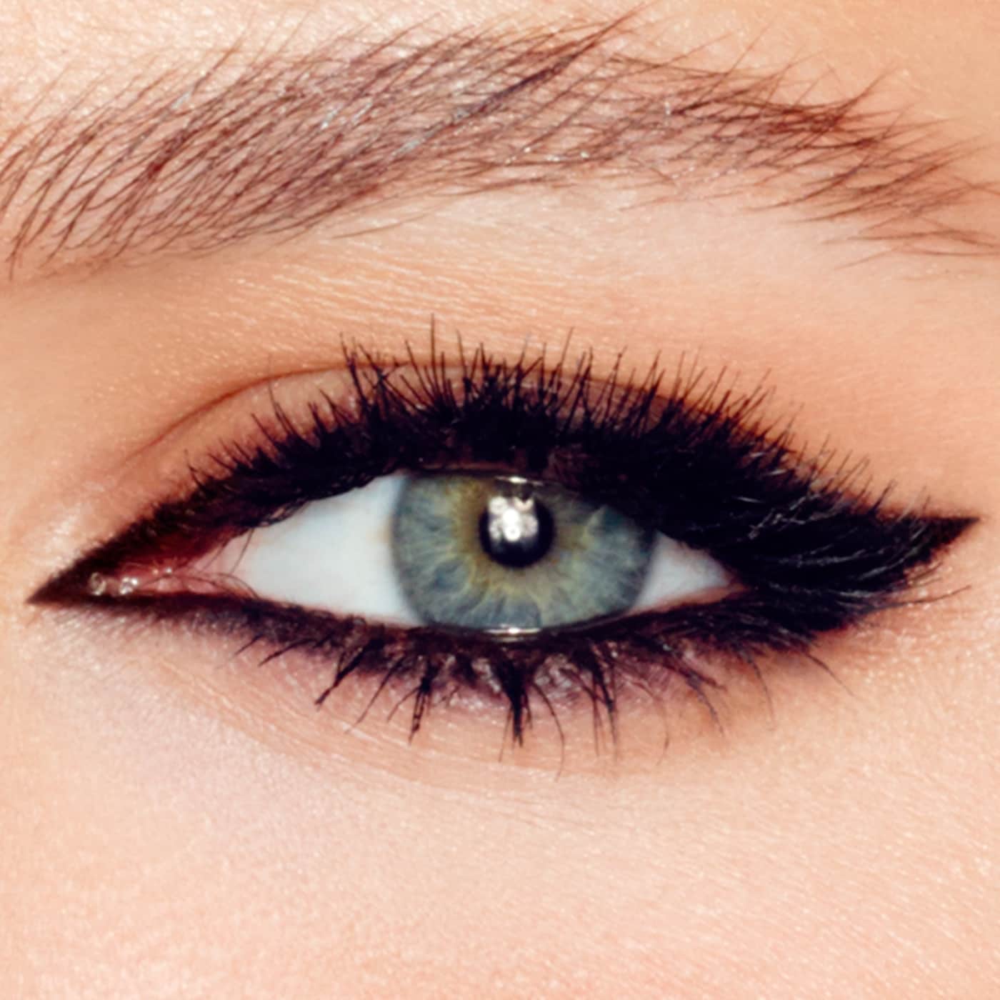 Charlotte Tilbury - Олівець для очей Rock ‘n’ Kohl eyeliner - Зображення 2