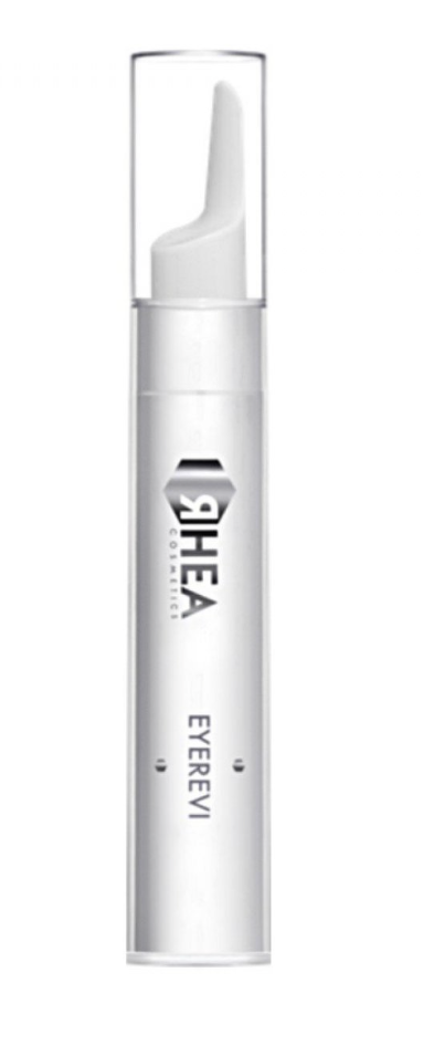 Rhea - Омолоджуючий крем для очей EyeRevi Rejuvenating Eye Cream - Зображення 1