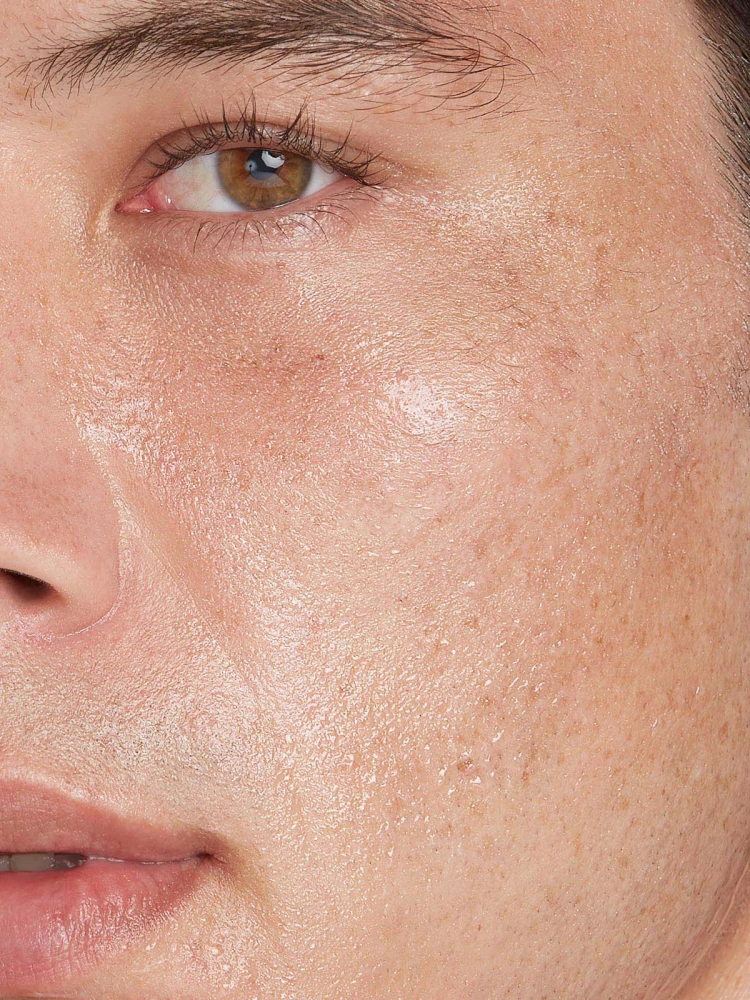 Allies of Skin - Спрей-міст для обличчя Molecular Saviour Probiotics Treatment Mist - Зображення 4